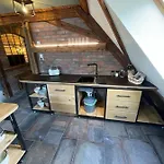 Muggel Alpirsbach