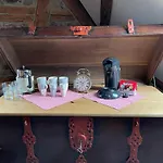 Muggel Alpirsbach