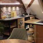 Muggel Alpirsbach