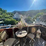 Muggel Lejlighed
