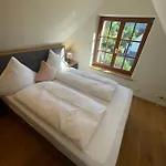 Muggel Alpirsbach