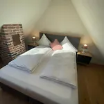 Muggel Lejlighed Alpirsbach