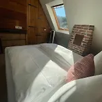Muggel Alpirsbach