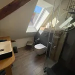 Muggel * Alpirsbach