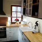Muggel Alpirsbach