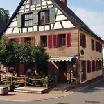 Muggel * Alpirsbach