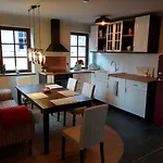Muggel Alpirsbach