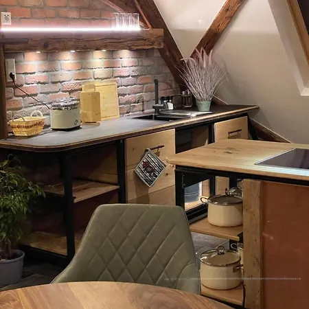 Muggel Альпирсбах