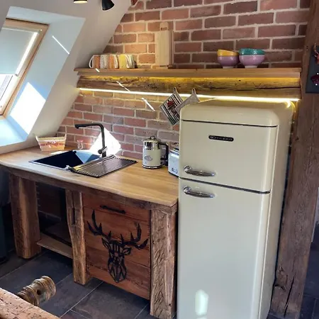 Muggel