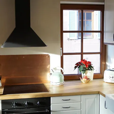 Muggel Альпирсбах