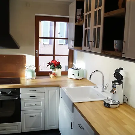 Muggel Альпирсбах